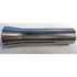 R8 straight milling collet for Bridgeport milling machine
